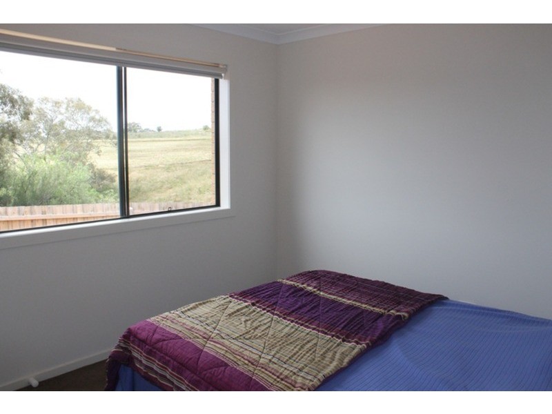 7 Ryder Close, Maddingley VIC 3340