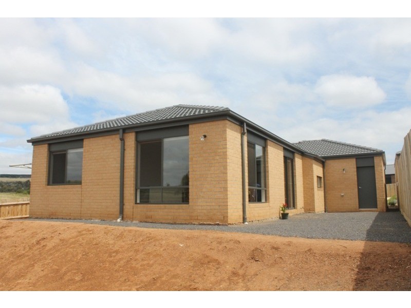 7 Ryder Close, Maddingley VIC 3340