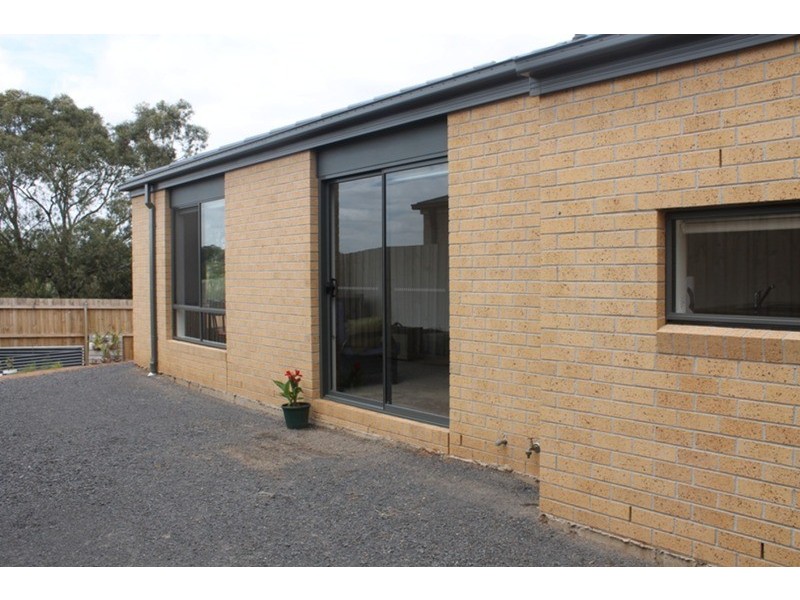 7 Ryder Close, Maddingley VIC 3340