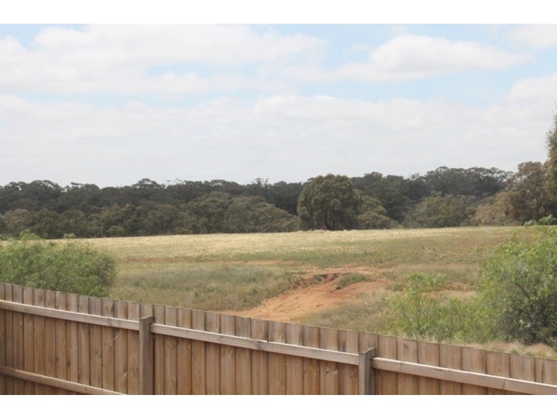 7 Ryder Close, Maddingley VIC 3340