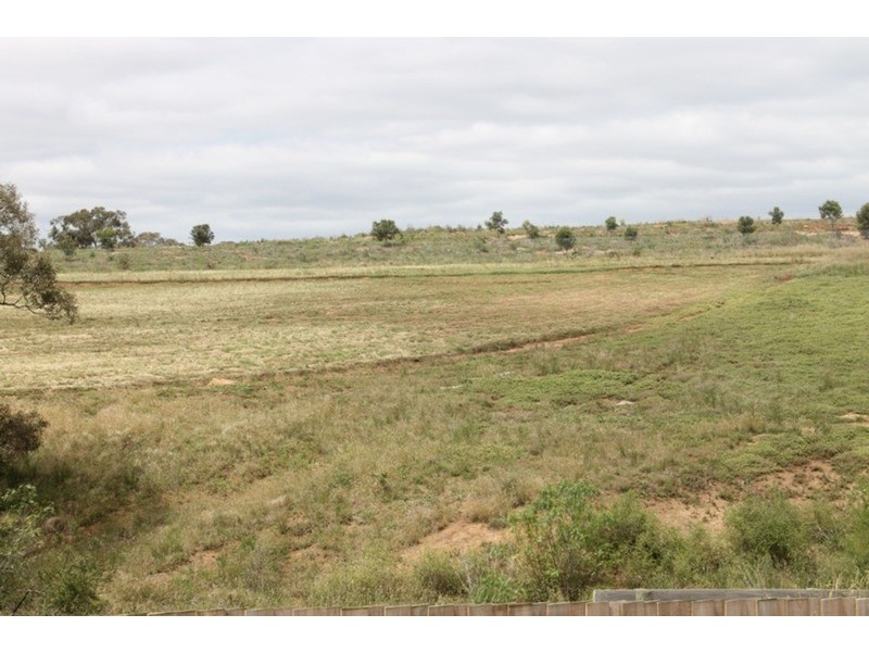 7 Ryder Close, Maddingley VIC 3340