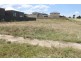 146 Holts Lane, Bacchus Marsh VIC 3340