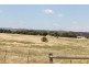 146 Holts Lane, Bacchus Marsh VIC 3340