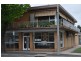 11 Grant Street, Bacchus Marsh VIC 3340