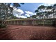 86 Canopus  Circuit, Long Forest VIC 3340