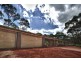 86 Canopus  Circuit, Long Forest VIC 3340
