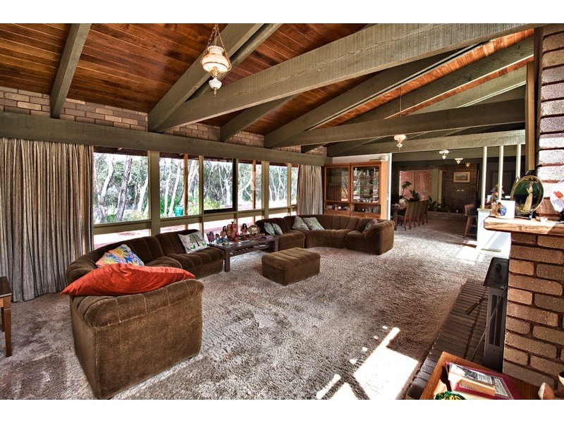 86 Canopus  Circuit, Long Forest VIC 3340