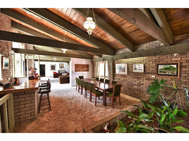 86 Canopus  Circuit, Long Forest VIC 3340