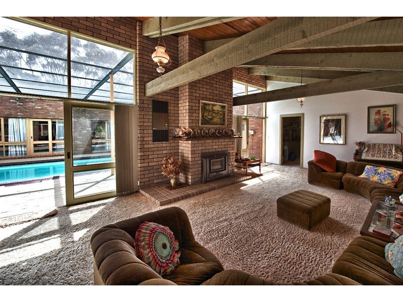 86 Canopus  Circuit, Long Forest VIC 3340