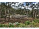 86 Canopus  Circuit, Long Forest VIC 3340