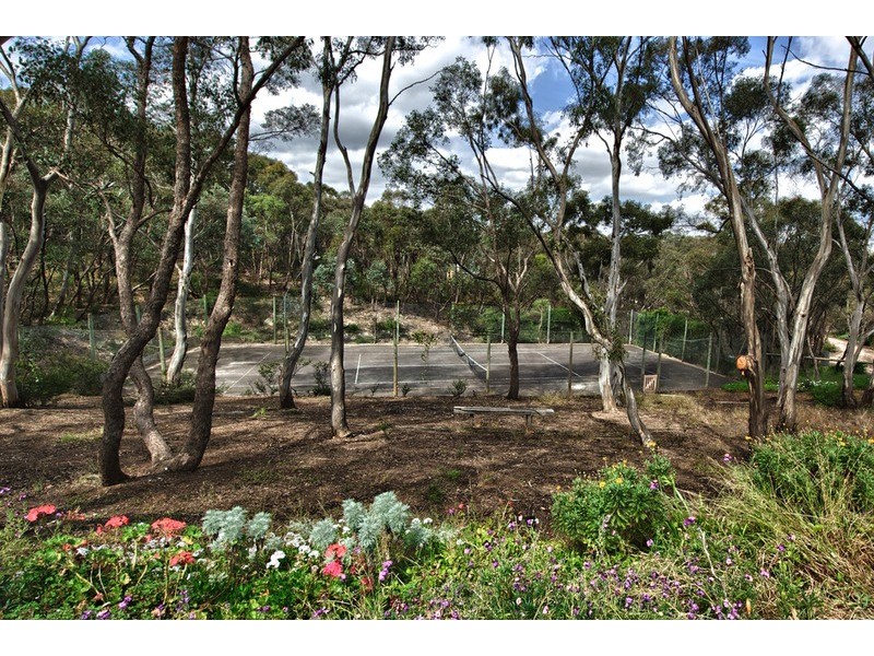 86 Canopus  Circuit, Long Forest VIC 3340