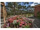 86 Canopus  Circuit, Long Forest VIC 3340