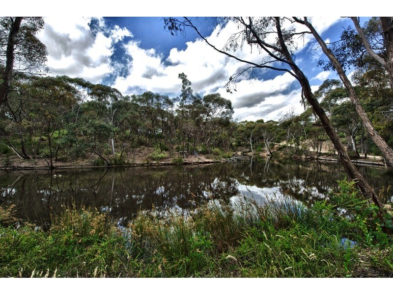 86 Canopus  Circuit, Long Forest VIC 3340