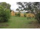 101 Muddy Lane, Myrniong VIC 3341