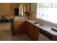 101 Muddy Lane, Myrniong VIC 3341