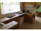 101 Muddy Lane, Myrniong VIC 3341