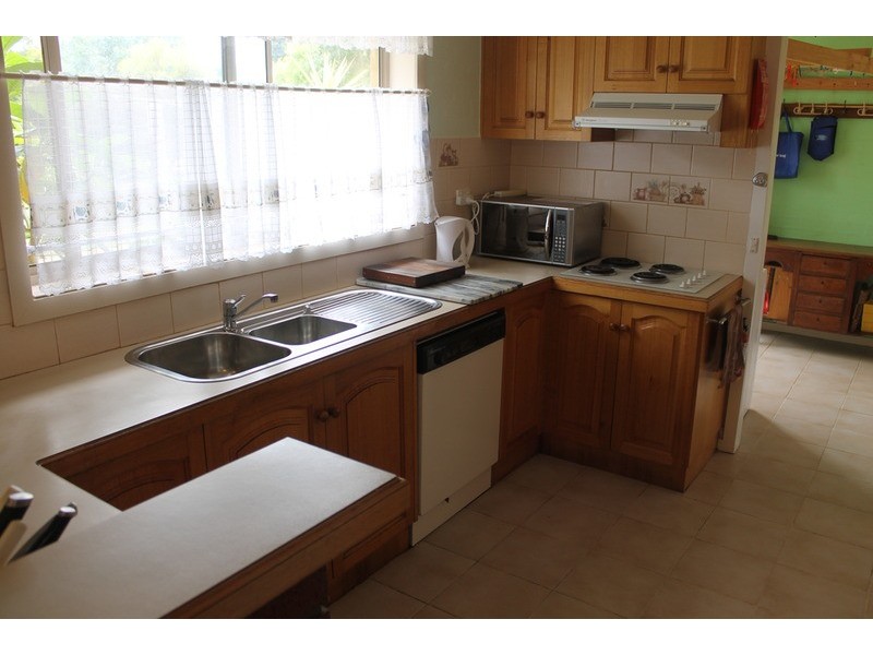 101 Muddy Lane, Myrniong VIC 3341