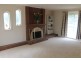 101 Muddy Lane, Myrniong VIC 3341