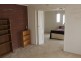 101 Muddy Lane, Myrniong VIC 3341
