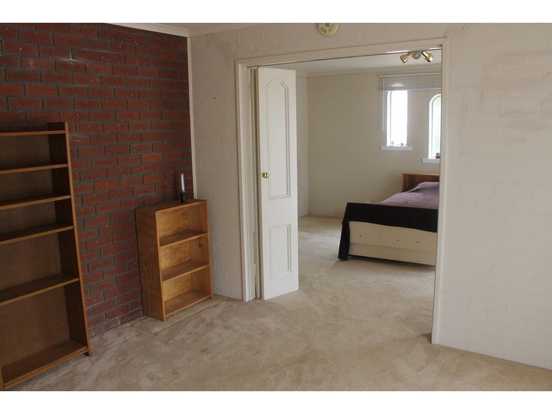 101 Muddy Lane, Myrniong VIC 3341