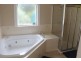 101 Muddy Lane, Myrniong VIC 3341