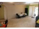 101 Muddy Lane, Myrniong VIC 3341