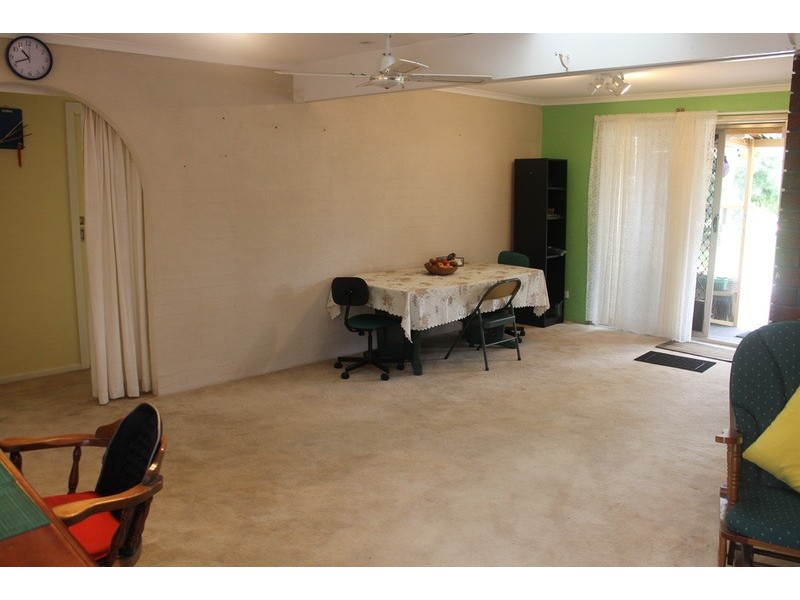 101 Muddy Lane, Myrniong VIC 3341