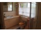 101 Muddy Lane, Myrniong VIC 3341