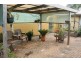 101 Muddy Lane, Myrniong VIC 3341