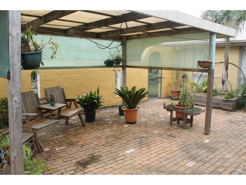 101 Muddy Lane, Myrniong VIC 3341