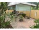 101 Muddy Lane, Myrniong VIC 3341