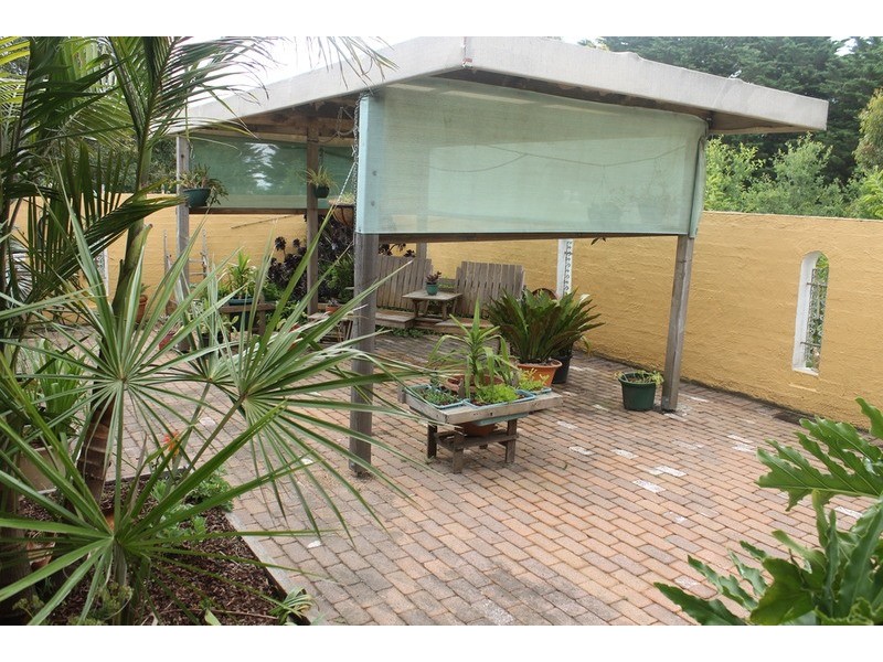 101 Muddy Lane, Myrniong VIC 3341