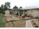 101 Muddy Lane, Myrniong VIC 3341