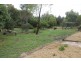 101 Muddy Lane, Myrniong VIC 3341