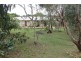 101 Muddy Lane, Myrniong VIC 3341