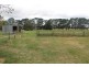 101 Muddy Lane, Myrniong VIC 3341
