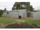101 Muddy Lane, Myrniong VIC 3341