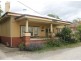 53 Gisborne Road, Bacchus Marsh VIC 3340