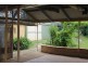53 Gisborne Road, Bacchus Marsh VIC 3340