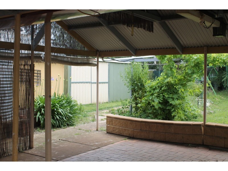 53 Gisborne Road, Bacchus Marsh VIC 3340