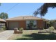 2/28 Labilliere  Street, Bacchus Marsh VIC 3340