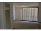 2/28 Labilliere  Street, Bacchus Marsh VIC 3340
