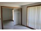 2/28 Labilliere  Street, Bacchus Marsh VIC 3340