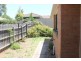 2/28 Labilliere  Street, Bacchus Marsh VIC 3340
