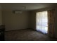 3/7-8 Shields Court, Bacchus Marsh VIC 3340