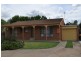 3/7-8 Shields Court, Bacchus Marsh VIC 3340