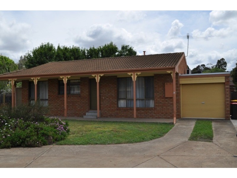 3/7-8 Shields Court, Bacchus Marsh VIC 3340