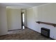 3/7-8 Shields Court, Bacchus Marsh VIC 3340