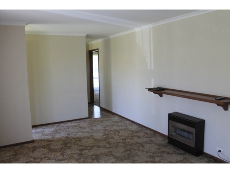 3/7-8 Shields Court, Bacchus Marsh VIC 3340
