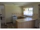 3/7-8 Shields Court, Bacchus Marsh VIC 3340